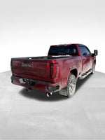 2024 Sierra 2500HD Thumbnail 7