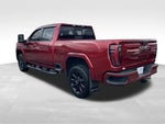 2024 Sierra 2500HD Thumbnail 7