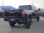 2024 Sierra 2500HD Thumbnail 3