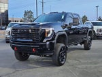 2024 Sierra 2500HD Thumbnail 7