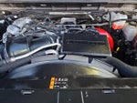 2024 Sierra 2500HD Thumbnail 33