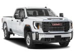 2024 Sierra 2500HD Thumbnail 6