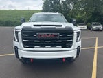 2024 Sierra 2500HD Thumbnail 2