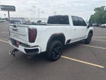 2024 Sierra 2500HD Thumbnail 4