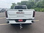 2024 Sierra 2500HD Thumbnail 5
