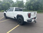 2024 Sierra 2500HD Thumbnail 6
