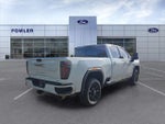 2024 Sierra 2500HD Thumbnail 7