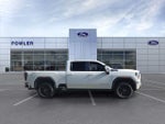 2024 Sierra 2500HD Thumbnail 8