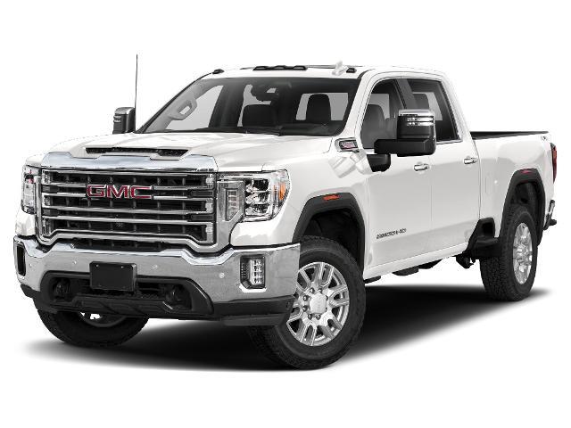 2021 GMC Sierra - $63,995