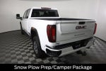 2022 Sierra 2500HD Thumbnail 6