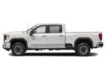 2022 Sierra 2500HD Thumbnail 2