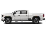2022 Sierra 2500HD Thumbnail 5