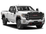 2022 Sierra 2500HD Thumbnail 8