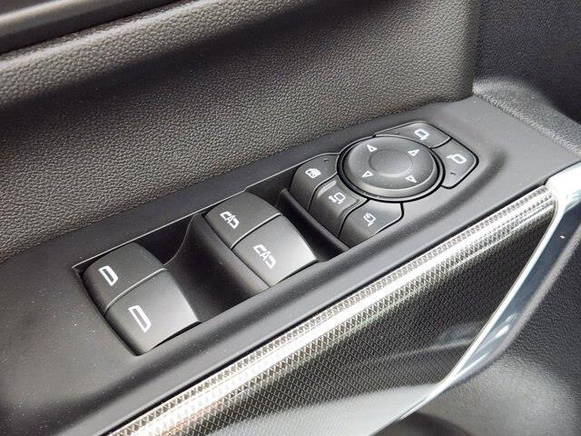 2022 GMC Sierra Hd - $55,291