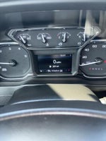 2023 Sierra 2500HD Thumbnail 10