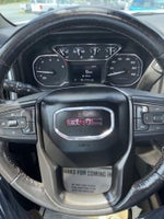 2023 Sierra 2500HD Thumbnail 11