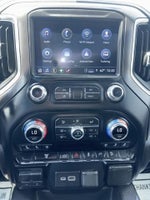 2023 Sierra 2500HD Thumbnail 14