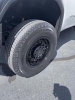 2023 Sierra 2500HD Thumbnail 17