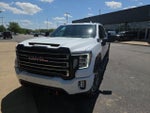 2023 Sierra 2500HD Thumbnail 2