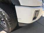 2023 Sierra 2500HD Thumbnail 3