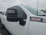 2023 Sierra 2500HD Thumbnail 7