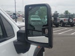 2023 Sierra 2500HD Thumbnail 8