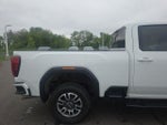 2023 Sierra 2500HD Thumbnail 9