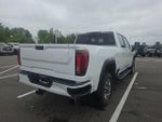 2023 Sierra 2500HD Thumbnail 10