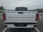 2023 Sierra 2500HD Thumbnail 11