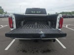 2023 Sierra 2500HD Thumbnail 12