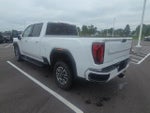 2023 Sierra 2500HD Thumbnail 14