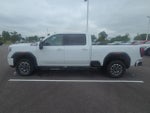 2023 Sierra 2500HD Thumbnail 15