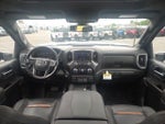 2023 Sierra 2500HD Thumbnail 19