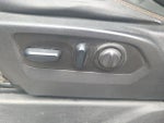 2023 Sierra 2500HD Thumbnail 25