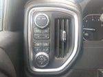 2023 Sierra 2500HD Thumbnail 26