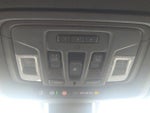 2023 Sierra 2500HD Thumbnail 28