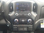 2023 Sierra 2500HD Thumbnail 29