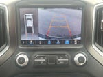 2023 Sierra 2500HD Thumbnail 31