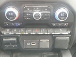 2023 Sierra 2500HD Thumbnail 32