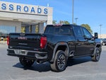 2023 Sierra 2500HD Thumbnail 2