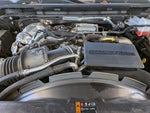 2023 Sierra 2500HD Thumbnail 36