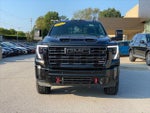 2024 Sierra 2500HD Thumbnail 2