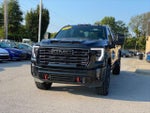 2024 Sierra 2500HD Thumbnail 3