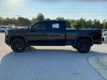 2024 Sierra 2500HD Thumbnail 4