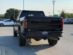 2024 Sierra 2500HD Thumbnail 5