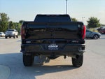 2024 Sierra 2500HD Thumbnail 6