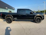 2024 Sierra 2500HD Thumbnail 8