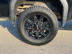 2024 Sierra 2500HD Thumbnail 9