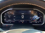 2024 Sierra 2500HD Thumbnail 14