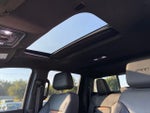 2024 Sierra 2500HD Thumbnail 23